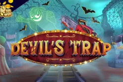 Devil’s Trap™