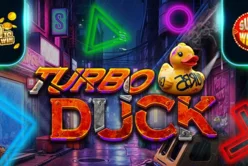 Turbo Duck