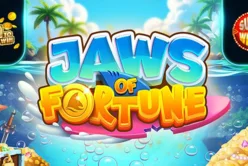 Jaws of Fortune
