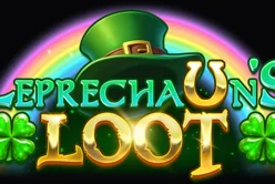Leprechaun's Loot