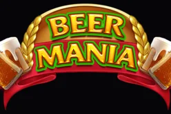 Beer Mania