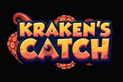 Krakens Catch