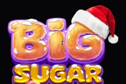 Big Sugar Bonanza Xmas