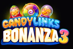 Candy Links Bonanza 3