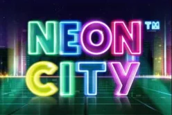 Neon City™