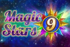 Magic Stars 9