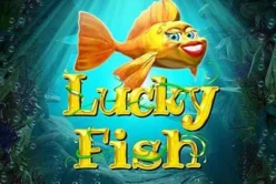 Lucky Fish