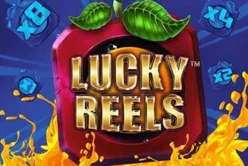 Lucky Reels™