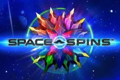Space Spins™