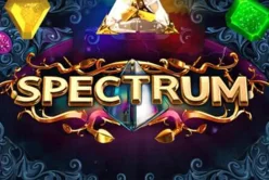 Spectrum