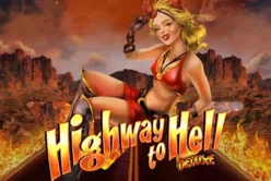 Highway to Hell Deluxe