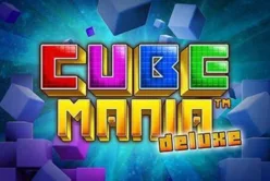 Cube Mania Deluxe™