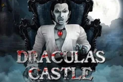 Dracula's Castle
