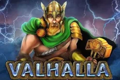 Valhalla