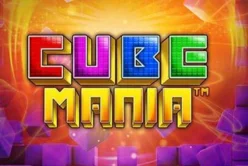 Cube Mania™