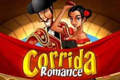 Corrida Romance