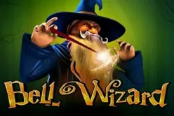 Bell Wizard