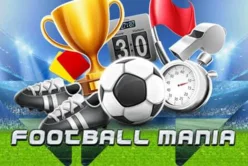 Football Mania