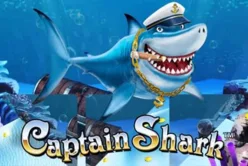 Captain Shark™