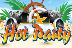 Hot Party