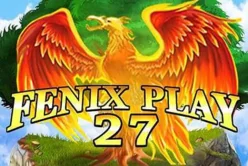 Fenix Play 27