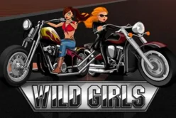 Wild Girls