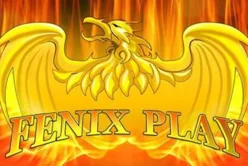 Fenix Play