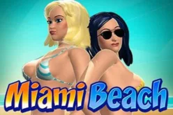 Miami Beach