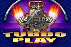 Turbo Play