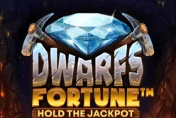 Dwarfs Fortune™