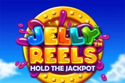 Jelly Reels™