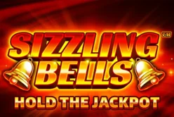 Sizzling Bells™