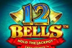 12 Bells™