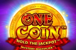 One Coin™