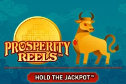 Prosperity Reels™
