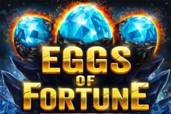Eggs of Fortune