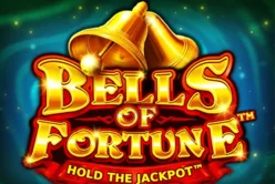 Bells of Fortune™