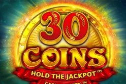 30 Coins