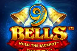 9 Bells