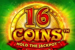 16 Coins