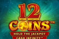 12 Coins
