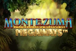 Montezuma Megaways