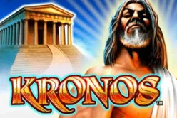 Kronos