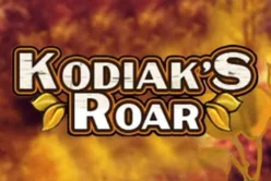 Kodiak's Roar