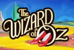 The Wizard Of Oz