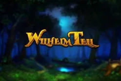 Wilhelm Tell
