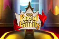 The Royal Family