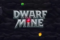 Dwarf Mine