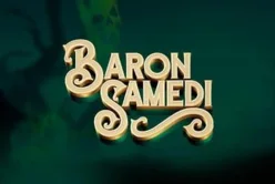 Baron Samedi