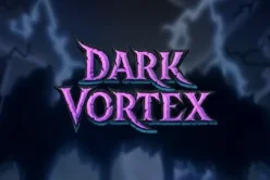 Dark Vortex